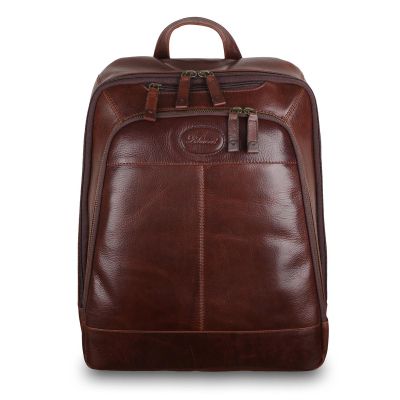 ������ ����������� Ashwood 8144 Brown - �������� 1