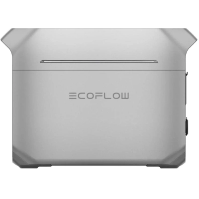 �������� ������� EcoFlow DELTA 3 Plus 1800W (EFDELTA3P-EU) - �������� 2