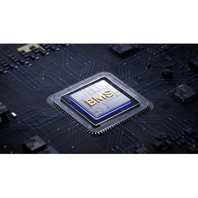 �������� ������� EcoFlow DELTA 3 Plus 1800W (EFDELTA3P-EU) - �������� 5