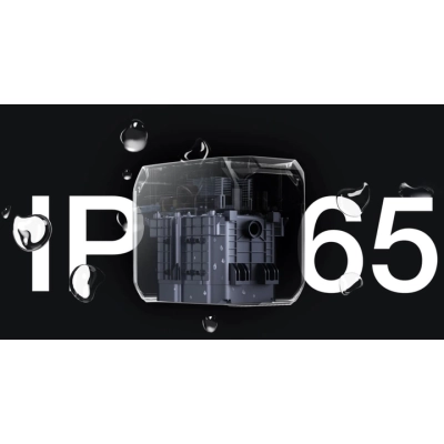 �������� ������� EcoFlow DELTA 3 Plus 1800W (EFDELTA3P-EU) - �������� 6