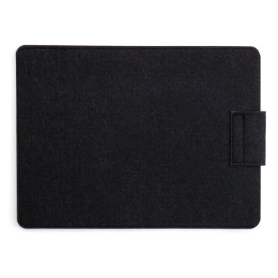 ����� �� �������� Vinga 15.6" NSF150 Black (NSF150BK) - �������� 2