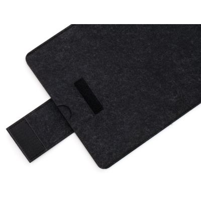 ����� �� �������� Vinga 15.6" NSF150 Black (NSF150BK) - �������� 5