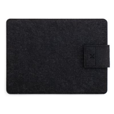 ����� �� �������� Vinga 15.6" NSF150 Black (NSF150BK) - �������� 1