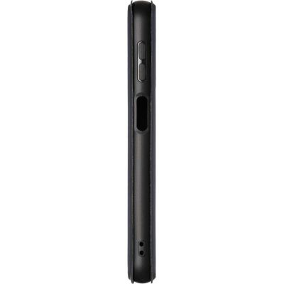 ����� �� ��������� �������� BeCover Exclusive New Style Samsung Galaxy A06 SM-A065 Blue (712684) - �������� 4