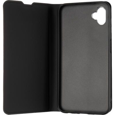 ����� �� ��������� �������� BeCover Exclusive New Style Samsung Galaxy A06 SM-A065 Blue (712684) - �������� 5