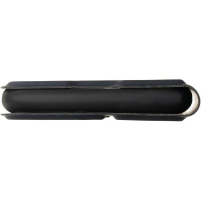 ����� �� ��������� �������� BeCover Exclusive New Style Samsung Galaxy A16 4G SM-SM-A165/A16 5G SM-A166 Dark Green (712690) - �������� 5