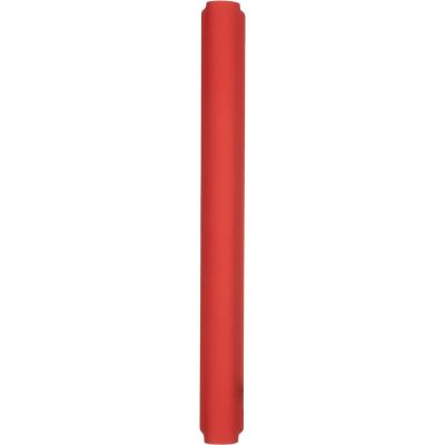 ����� ��� ���������� �������� BeCover Exclusive New Style Samsung Galaxy M35 5G SM-M356 Red (712682) - �������� 4