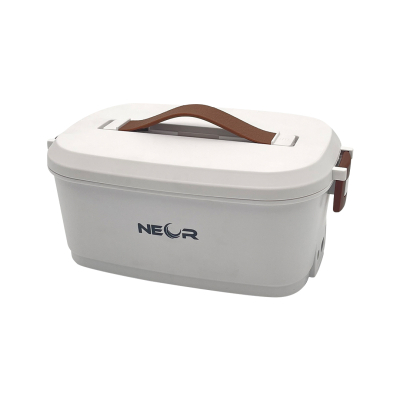 � ����-���� Neor ��� ������ �� 1,5 � (15L04 WT) - �������� 10