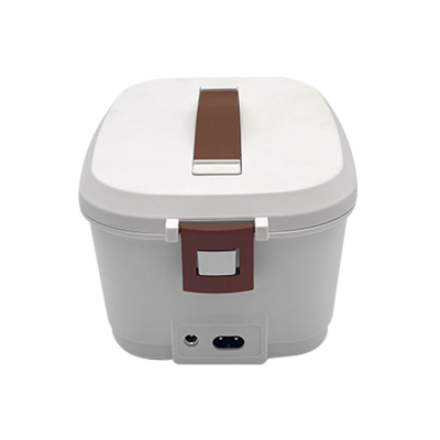 � ����-���� Neor ��� ������ �� 1,5 � (15L04 WT) - �������� 11