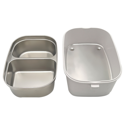 � ����-���� Neor ��� ������ �� 1,5 � (15L04 WT) - �������� 12