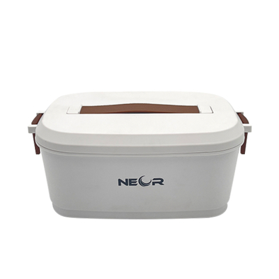 � ����-���� Neor ��� ������ �� 1,5 � (15L04 WT) - �������� 8