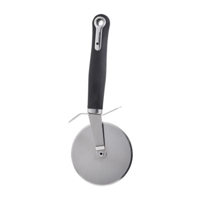 � ͳ� ��� ��� MasterPro Foodies collection, 22.3X8.2 �� (BGMP-4847) - �������� 1
