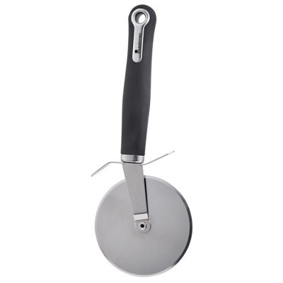 � ͳ� ��� ��� MasterPro Foodies collection, 26.5X9 �� (BGMP-4853) - �������� 1