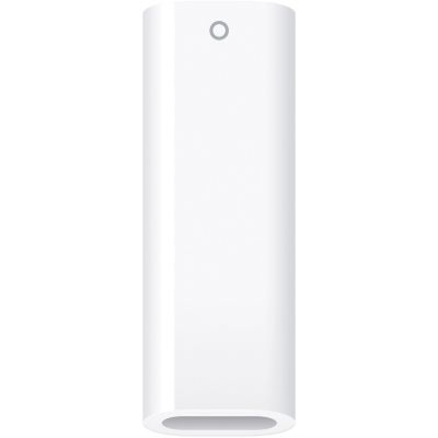 ������� Apple USB-C to Apple Pencil Adapter (MWML3ZM/A) - �������� 1
