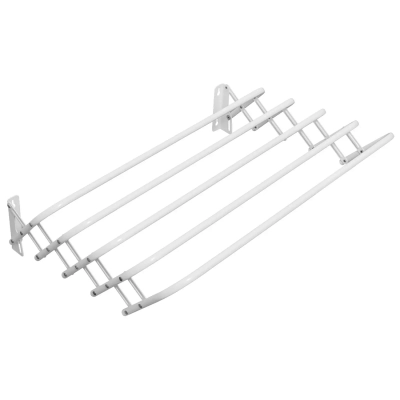 ������� ��� ������ Casa Si Towel Flex 6 White ������� (CS92197X10) (DAS302386) - �������� 1