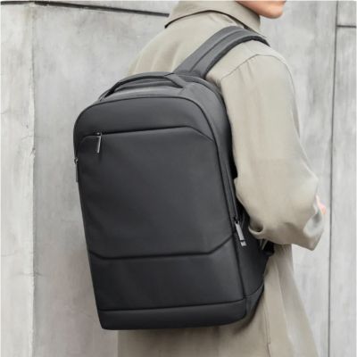 ������ ��� �������� Xiaomi 17" Business Backpack (BHR9177GL) - �������� 4