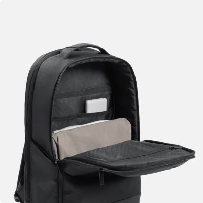 ������ ��� �������� Xiaomi 17" Business Backpack (BHR9177GL) - �������� 6