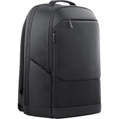 ������ ��� �������� Xiaomi 17" Business Backpack (BHR9177GL) - �������� 1