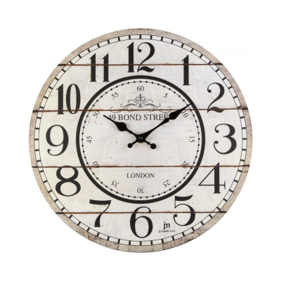 ��������� ���� Lowell 21455 - �������� 1