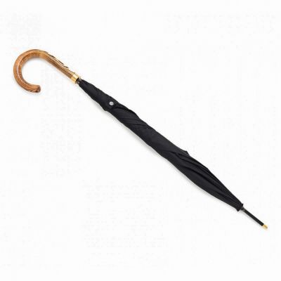 ���� Fulton Commissioner G807 Black (G807-001622) - �������� 10