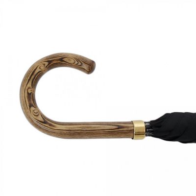 ���� Fulton Commissioner G807 Black (G807-001622) - �������� 11