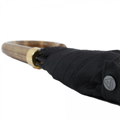���� Fulton Commissioner G807 Black (G807-001622) - �������� 12