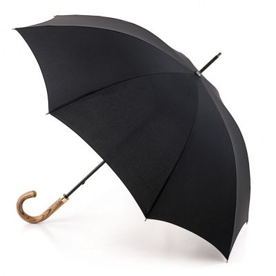 ���� Fulton Commissioner G807 Black (G807-001622) - �������� 1