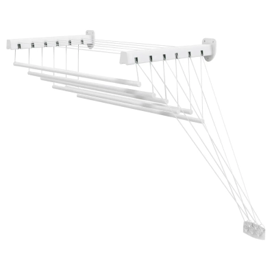 ������� ��� ����� Casa Si Pick Up 100 White ��������-���������� (CS42270X06) (DAS302377) - �������� 1