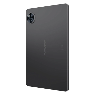 ������� Doogee U11 4/128GB Black (6923740240113) - �������� 5
