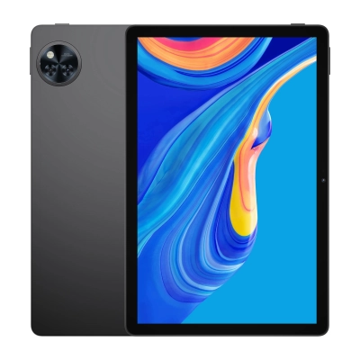 ������� Doogee U11 4/128GB Black (6923740240113) - �������� 1