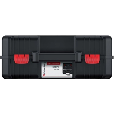���� ��� ������������ Kistenberg 15", 384*335*144, HEAVY tool case, KHV40 (KHV40) - �������� 3