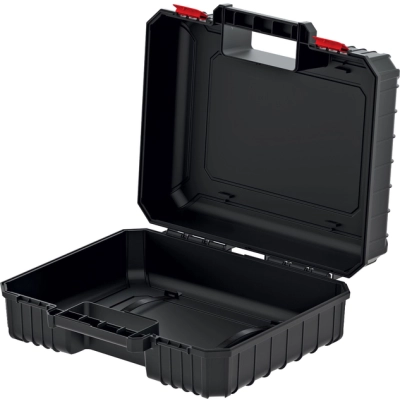 ���� ��� ������������ Kistenberg 15", 384*335*144, HEAVY tool case, KHV40 (KHV40) - �������� 1