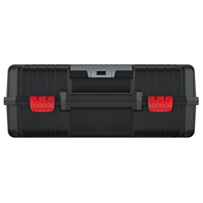 ���� ��� ����������� Kistenberg 15", 384*335*144, HEAVY tool case, KHV40S (KHV40S) - �������� 5