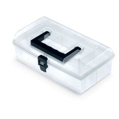 ���� ��� ������������ Kistenberg ���������� 10", 245*150*85, NUN, KNU25 (KNU25) - �������� 1