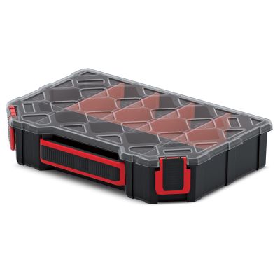 ���� ��� ����������� Kistenberg ���������� 12", 284*195*60, TAGER, KTG30206S (KTG30206S) - �������� 1