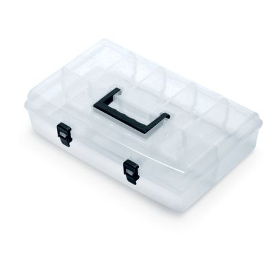 ���� ��� ������������ Kistenberg ���������� 14", 359*238*85, NUN, KNU36 (KNU36) - �������� 1