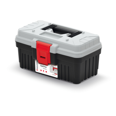 ���� ��� ����������� Kistenberg 12", 296*178*153, OPTIMA, KOP3020N (KOP3020N) - �������� 2