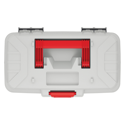 ���� ��� ����������� Kistenberg 12", 296*178*153, OPTIMA, KOP3020N (KOP3020N) - �������� 3