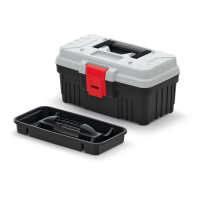 ���� ��� ����������� Kistenberg 12", 296*178*153, OPTIMA, KOP3020N (KOP3020N) - �������� 4