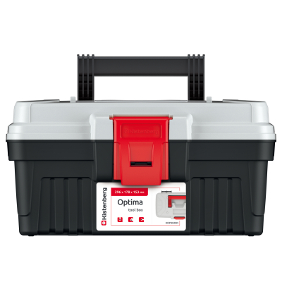 ���� ��� ����������� Kistenberg 12", 296*178*153, OPTIMA, KOP3020N (KOP3020N) - �������� 1