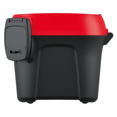 ���� ��� ����������� Kistenberg 13", 328*178*160, SMART, KSM32 (KSM32) - �������� 2