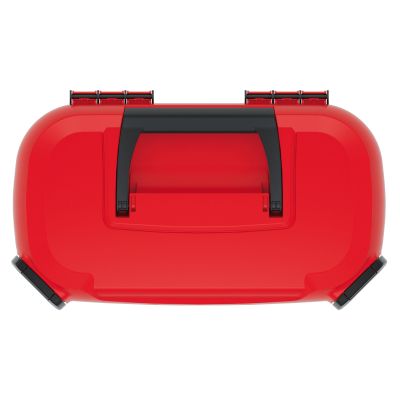 ���� ��� ����������� Kistenberg 13", 328*178*160, SMART, KSM32 (KSM32) - �������� 3