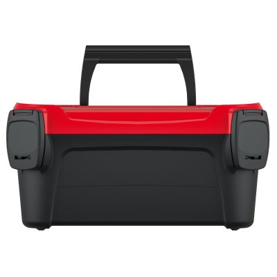 ���� ��� ����������� Kistenberg 13", 328*178*160, SMART, KSM32 (KSM32) - �������� 1