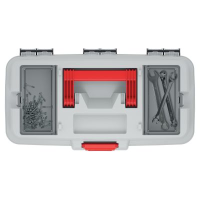 ���� ��� ����������� Kistenberg 14", 360*195*183, OPTIMA, KOP4020 (KOP4020) - �������� 4