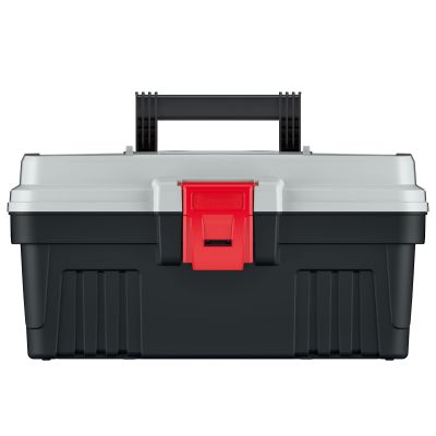 ���� ��� ����������� Kistenberg 14", 360*195*183, OPTIMA, KOP4020 (KOP4020) - �������� 1