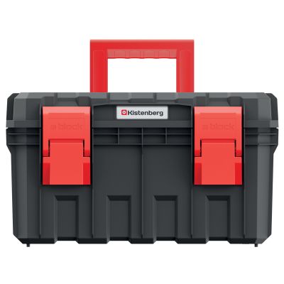 ���� ��� ������������ Kistenberg 18", 450*280*264, S Block PRO, KXS4530 (KXS4530) - �������� 2