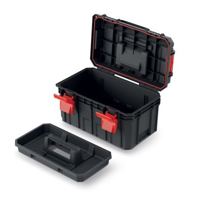 ���� ��� ������������ Kistenberg 18", 450*280*264, S Block PRO, KXS4530 (KXS4530) - �������� 3