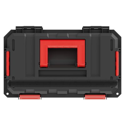 ���� ��� ������������ Kistenberg 18", 450*280*264, S Block PRO, KXS4530 (KXS4530) - �������� 5