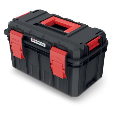 ���� ��� ������������ Kistenberg 18", 450*280*264, S Block PRO, KXS4530 (KXS4530) - �������� 1