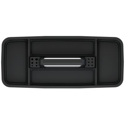 ���� ��� ������������ Kistenberg 19", 470*256*238, OPTIMA, KOPA5025 (KOPA5025) - �������� 3